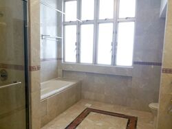 Leonie Condotel (D9), Condominium #638710501